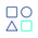 Icon_Understand the Landscape